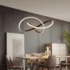 cn-11134207-7ras8-m2jejpyokt1w7f.webp Modern Circular LED Pendant Light Dining Room Living Room Bedroom