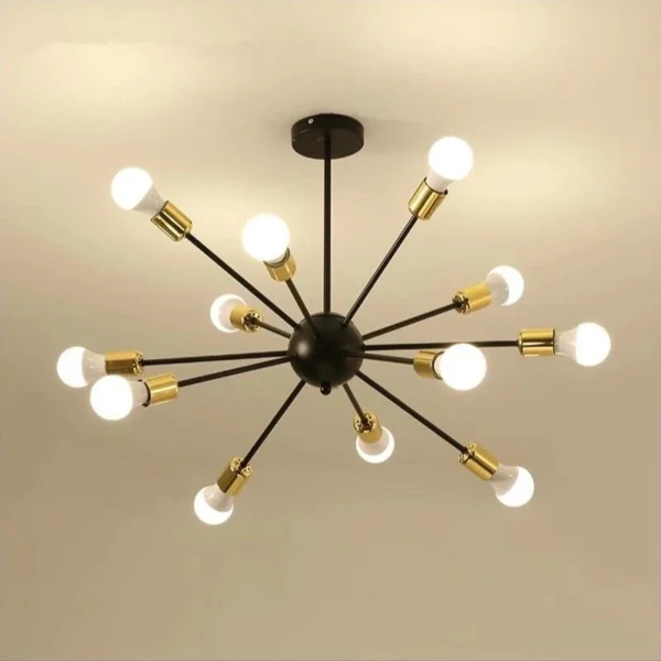 cn-11134207-7ras8-m2m6jzyzzi07a0.webp 8 Light / 12 Light Modern Nordic LED Ceiling Chandelier Dining Room