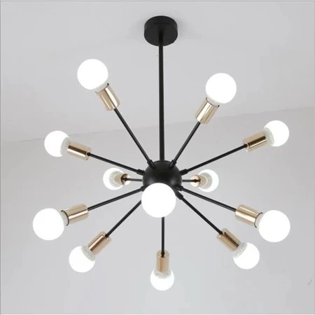 cn-11134207-7ras8-m2m6jzz02b53fb.webp 8 Light / 12 Light Modern Nordic LED Ceiling Chandelier Dining Room