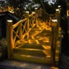 cn-11134207-7ras8-m8n1nu1zhxn693.webp Solar Post Light Auto On Off High Brightness Waterproof Garden Landscape