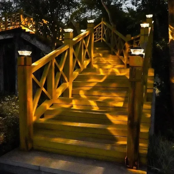 cn-11134207-7ras8-m8n1nu1zhxn693.webp Solar Post Light Auto On Off High Brightness Waterproof Garden Landscape