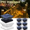 cn-11134207-7ras8-m8n1nu4rcgxec5.webp Solar Post Light Auto On Off High Brightness Waterproof Garden Landscape