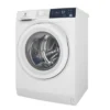 e0205f6700cf5c94b0aab70e9a0cad7a.webp ELECTROLUX 8KG UltimateCare 300 Front Load Washing Machine EWF8024D3WB