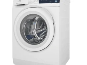 e0205f6700cf5c94b0aab70e9a0cad7a.webp ELECTROLUX 8KG UltimateCare 300 Front Load Washing Machine EWF8024D3WB