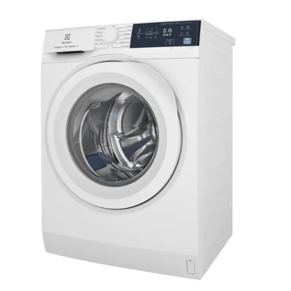 e0205f6700cf5c94b0aab70e9a0cad7a.webp ELECTROLUX 8KG UltimateCare 300 Front Load Washing Machine EWF8024D3WB