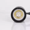 COB LED Track Light Super Bright Spotlight for Home Showroom Furniture