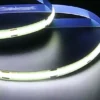 my-11110105-6kh48-mciln2mlcenj5c_cover.webp DC24V COB LED Strip Light 5M 10M 360LED Flexible High Density Backlight