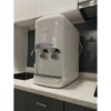 Magic Countertop Hot & Cold Water Dispenser ECO Mode Filter Purifier
