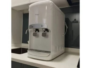 my-11134207-23030-9asing63lmovd4.webp Magic Countertop Hot & Cold Water Dispenser ECO Mode Filter Purifier