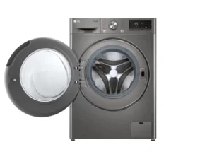 my-11134207-7qukx-ljqo5ig42mhi2f.webp LG 10KG Inverter Front Load Washer Dryer FV1410H3P