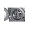 LG 10KG Direct Drive Inverter Front Load Washing Machine FV1450S4V