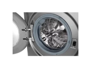 my-11134207-7qukx-ljqq49k0q68q01.webp LG 10KG Direct Drive Inverter Front Load Washing Machine FV1450S4V