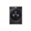 LG 13KG Inverter Front Load Washer Dryer FV1413H2BA