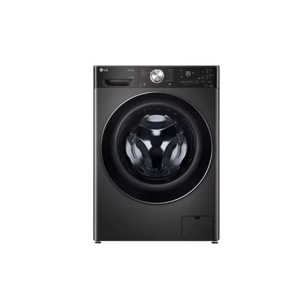 LG 13KG Inverter Front Load Washer Dryer FV1413H2BA