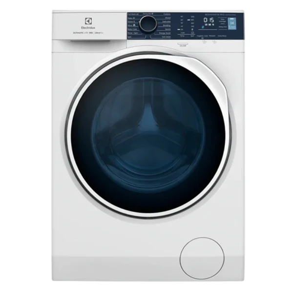 my-11134207-7qul0-lkj7gb817tv9ab.webp ELECTROLUX 9KG Inverter Front Load Washing Machine EWF9024P5WB