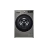 LG 10KG Inverter Front Load Washer Dryer FV1410H3P