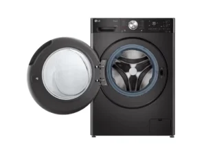 my-11134207-7qul5-ljlfyefrpceyba.webp LG 13KG Inverter Front Load Washer Dryer FV1413H2BA