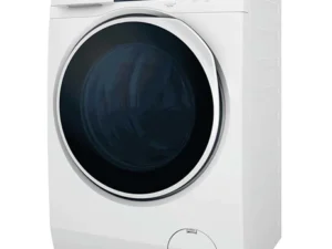 my-11134207-7qul5-lkj7gb816fatd7.webp ELECTROLUX 9KG Inverter Front Load Washing Machine EWF9024P5WB