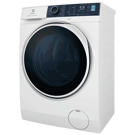 my-11134207-7qul5-lkj7gb816fatd7.webp ELECTROLUX 9KG Inverter Front Load Washing Machine EWF9024P5WB
