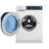 my-11134207-7qul7-lkj7gb8198fp65.webp ELECTROLUX 9KG Inverter Front Load Washing Machine EWF9024P5WB