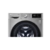 LG 10KG Direct Drive Inverter Front Load Washing Machine FV1450S4V