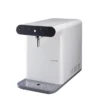 my-11134207-7r98t-lmu7plop4pli92.webp RUHENS Tankless Instant Heating Water Dispenser Direct Chilling ECO Mode