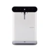 my-11134207-7r98v-lmu7plop0hjn2b.webp RUHENS Tankless Instant Heating Water Dispenser Direct Chilling ECO Mode