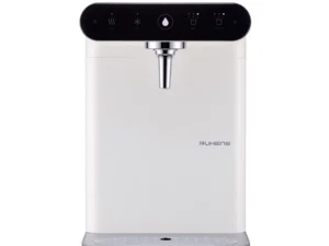 my-11134207-7r98v-lmu7plop0hjn2b.webp RUHENS Tankless Instant Heating Water Dispenser Direct Chilling ECO Mode