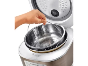 my-11134207-820le-mfjb6uzkeyvf64.webp Pensonic 1.5L/730W Digital Low Sugar Cooker
