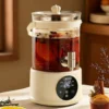 my-11134207-820li-mi09j2n3ygp190.webp Large Capacity Multifunctional Thermostatic Electric Health Kettle with Faucet