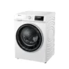 sg-11134201-22120-24sk40knbhlv51.webp HISENSE 9KG Inverter Front Load Washing Machine WFQY8514VJM