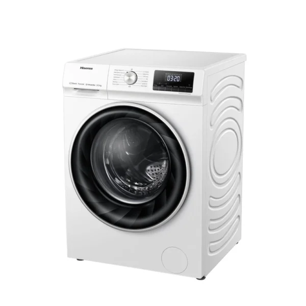 sg-11134201-22120-24sk40knbhlv51.webp HISENSE 9KG Inverter Front Load Washing Machine WFQY8514VJM