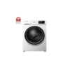 sg-11134201-22120-jzsk40knbhlv9c.webp HISENSE 9KG Inverter Front Load Washing Machine WFQY8514VJM