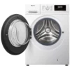 sg-11134201-22120-xw1mj0knbhlvb5.webp HISENSE 9KG Inverter Front Load Washing Machine WFQY8514VJM
