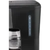 KHIND 1.5L Coffee Maker