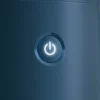 Philips Drip Coffee Maker HD741 70