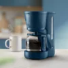Philips Drip Coffee Maker HD741 70