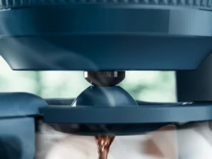 Philips Drip Coffee Maker HD741 70