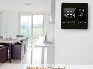 sg-11134275-7rff1-m9qu4ezq0hzq23.webp Smart LCD Touchscreen Thermostat Programmable Electric Floor Heating Controller