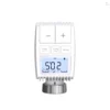 ZigBee 3.0 Smart Radiator Thermostat TRV App & Voice Control